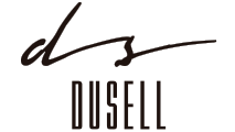 Dusell : 