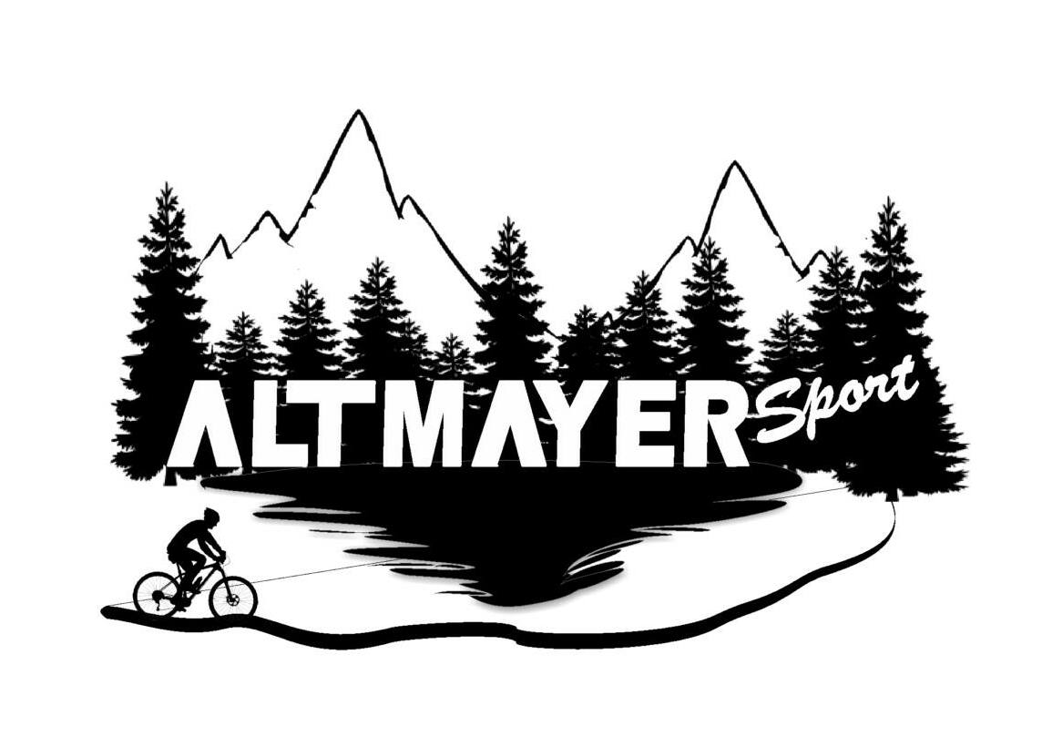 Altmayer Sport