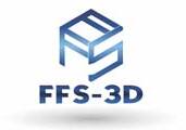 FFS-3D : 