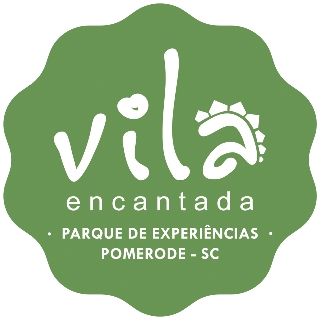 Vila Encantada : 