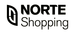 Norte Shopping : 
